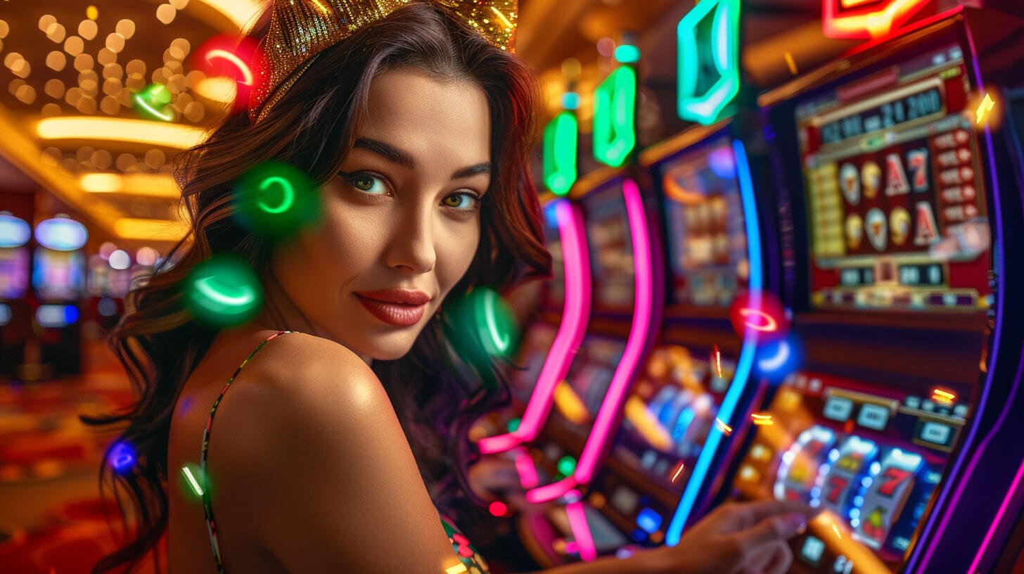 Wave Money KBZPay AYA Pay ဖြင့် Sportsbook ငွေသွင်းနည်း