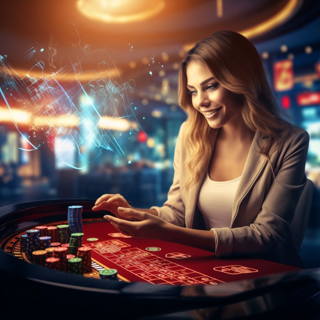 မြန်မာ Slots ဂိမ်းများ 555ag တွင် ကစားနည်း