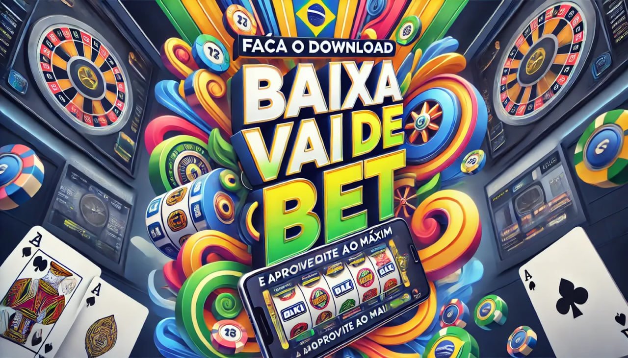 Myanmar National League ဘောလုံးပွဲ Live Betting ကြည့်ရှုနည်း