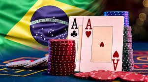 555ag ဂိမ်းလော်ဘီ Slots Live Casino ဂိမ်းများ Myanmar ကစားနည်း