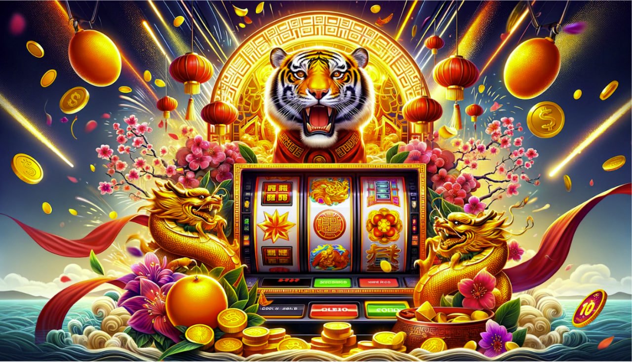Sports Betting Myanmar 555ag