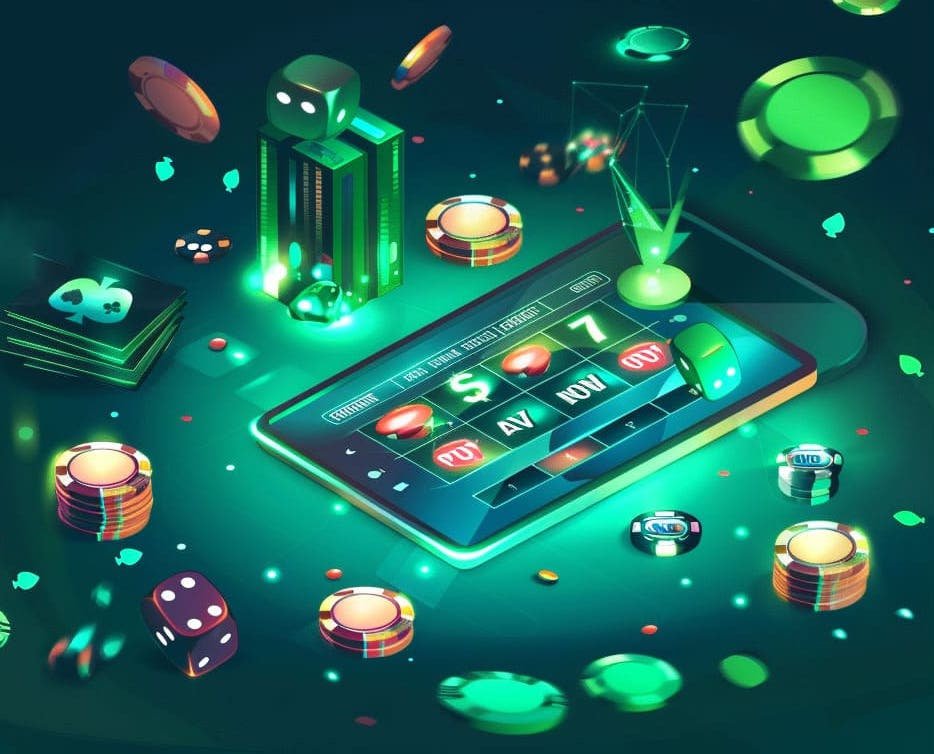 Wave Money KBZPay AYA Pay ဖြင့် 555ag APP တွင် ငွေသွင်းနည်း