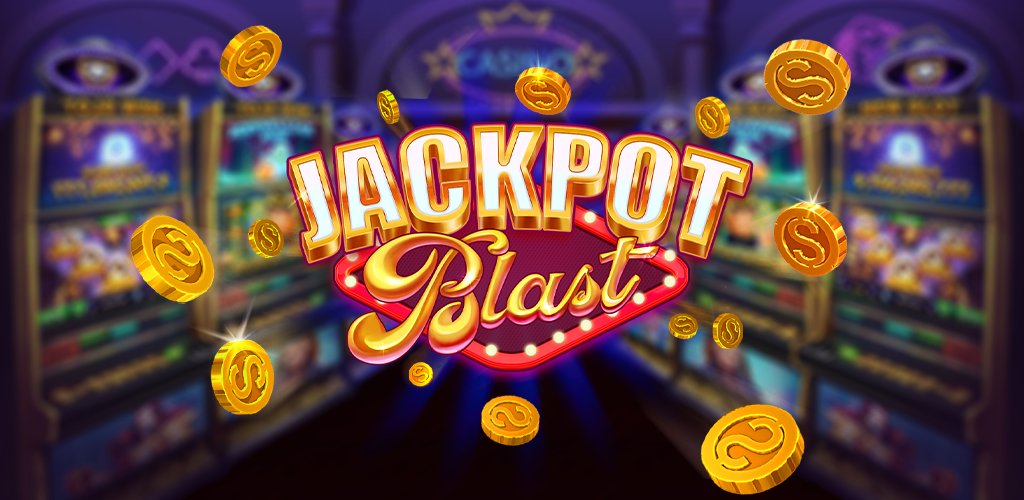 555ag တိုက်ရိုက်ကာစီနို Baccarat Dragon Tiger Live Table HD Streaming