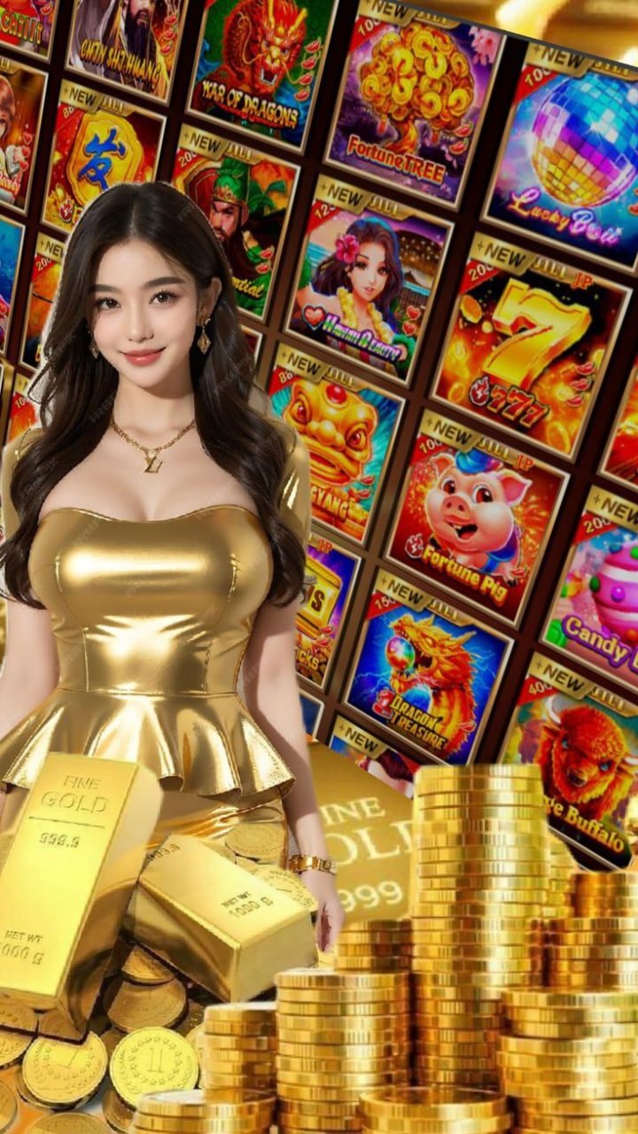 555ag တိုက်ရိုက်ကာစီနို Roulette Blackjack ကစားနည်း MMK Bet