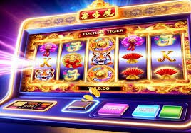 Live Casino 555ag