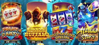 555ag ဘင်ဂို Myanmar ကစားသမားများ Multiplayer Room တွင် ကစားနေပုံ