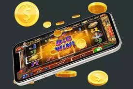 555ag VIP ကတ်ဂိမ်း High Limit Baccarat Table Myanmar