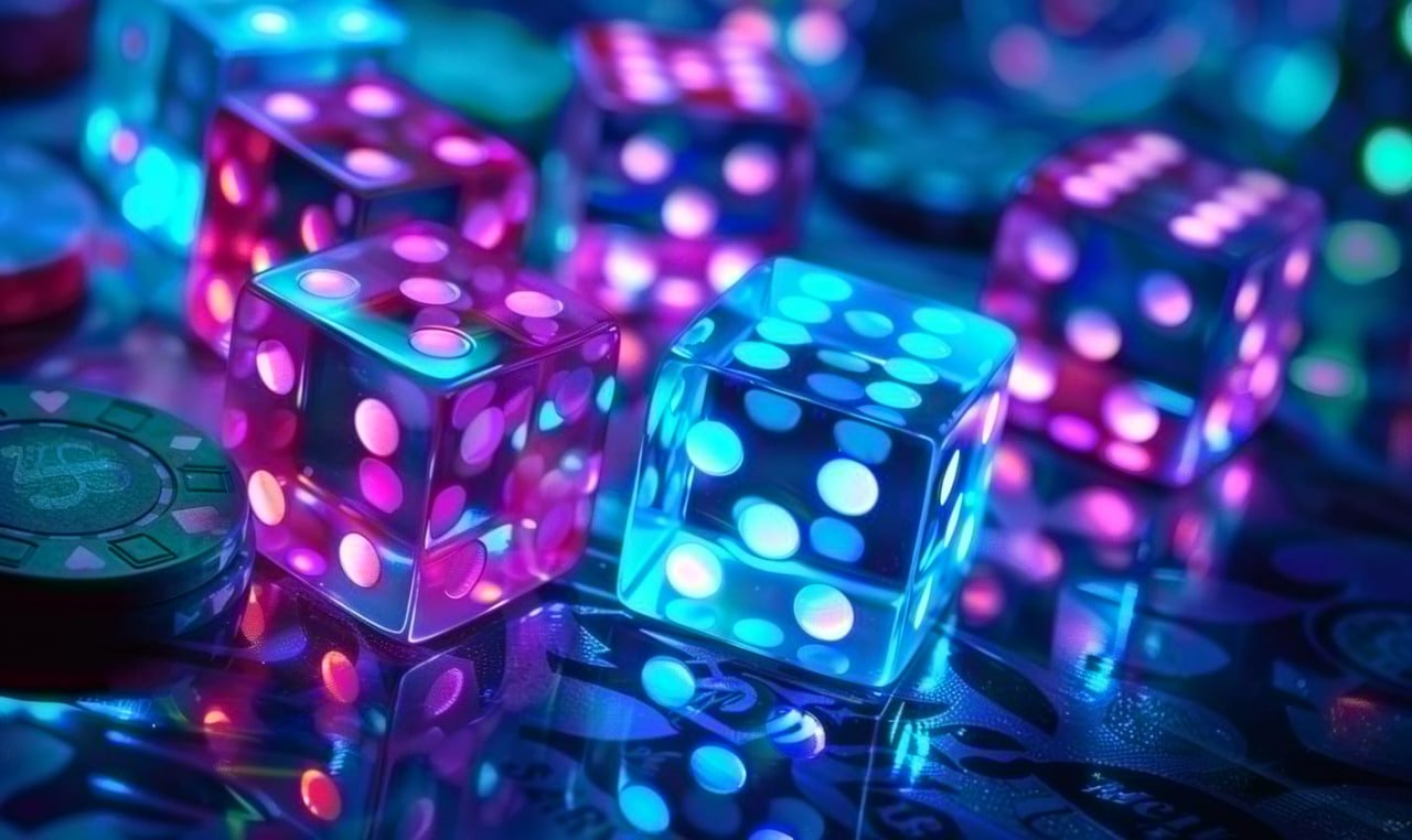 Card Games 555ag
