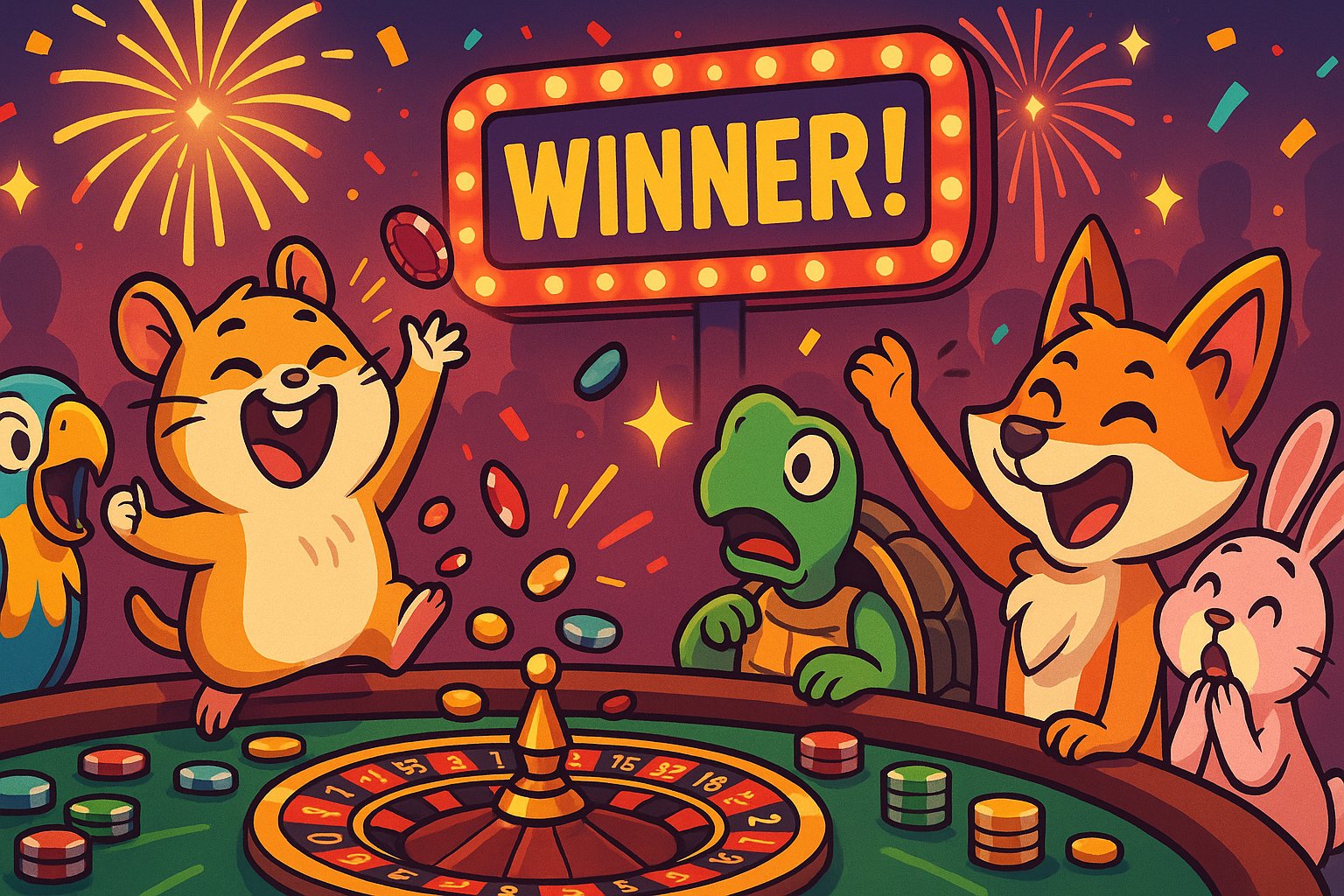 555ag ဘင်ဂို ကစားနည်း Ticket ဝယ်ယူပြီး BINGO ကြော်ငြာနည်း