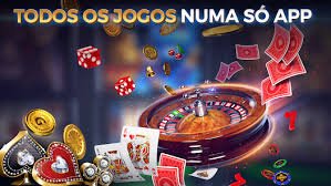 Slots 555ag